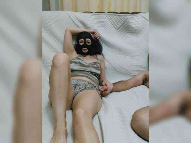 Tat-1122 webcam