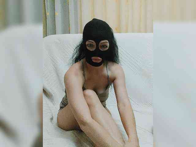 Tat-1122 webcam