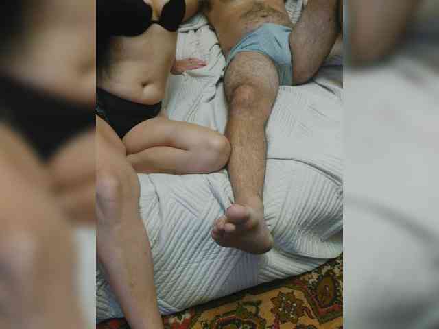 Tat-1122 webcam
