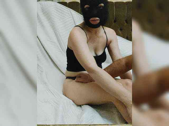 Tat-1122 webcam