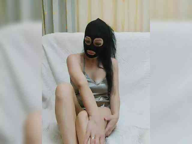 Tat-1122 webcam
