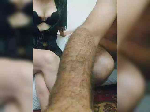 Tat-1122 webcam