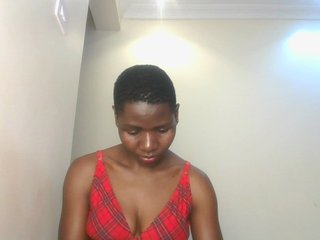 Ladysamantha