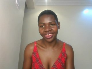 Ladysamantha Porn Show