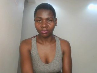 Ladysamantha