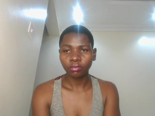 Ladysamantha Porn Show