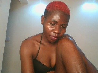 Ladysamantha Porn Show