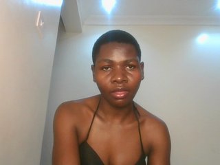 Ladysamantha Porn Show
