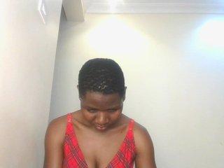 Ladysamantha