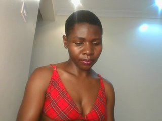 Ladysamantha