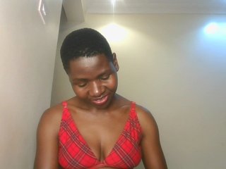 Ladysamantha's Live Webcam