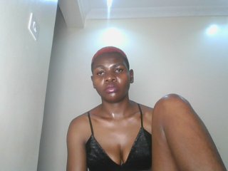 Ladysamantha Porn Show