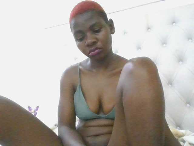 Ladysamantha
