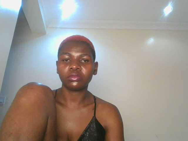 Ladysamantha