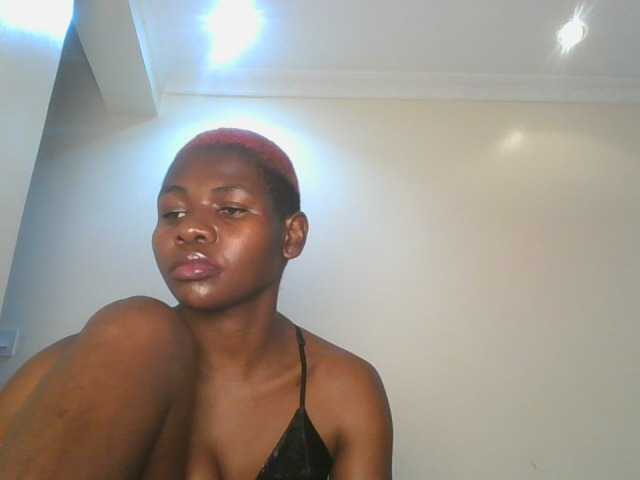 Ladysamantha live cam