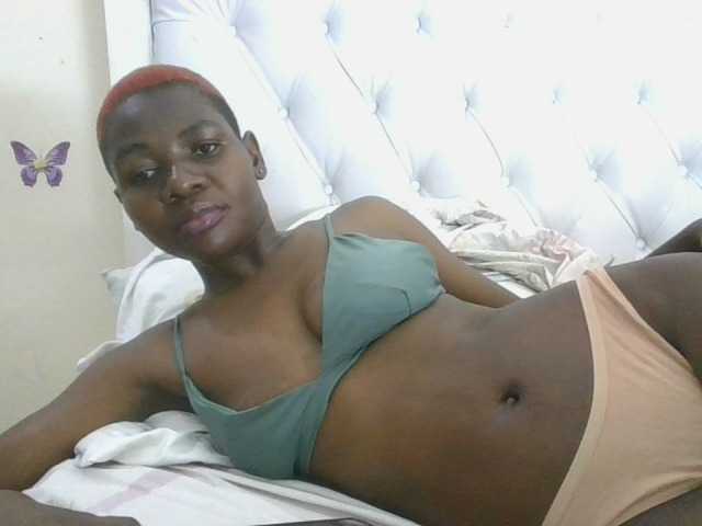 Ladysamantha
