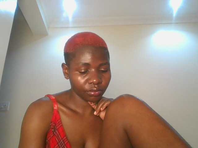 Ladysamantha