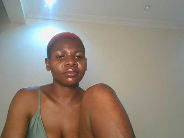 Ladysamantha