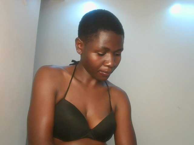 Ladysamantha