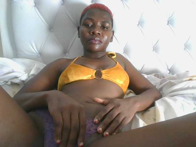 Ladysamantha