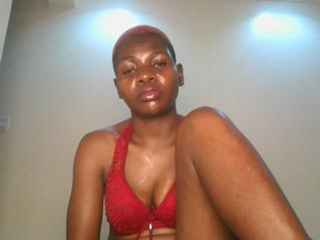 Ladysamantha