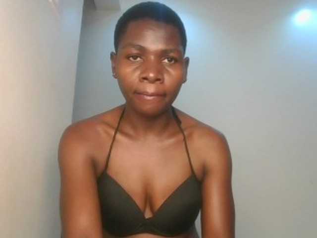 Ladysamantha