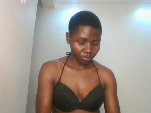 Ladysamantha
