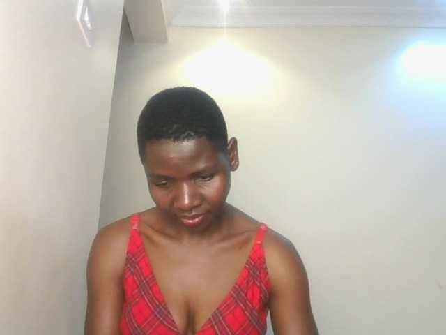 Ladysamantha
