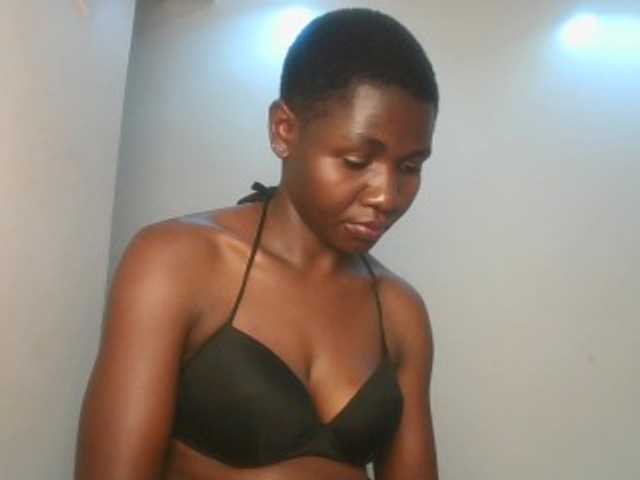 Ladysamantha