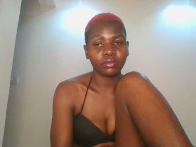 Ladysamantha