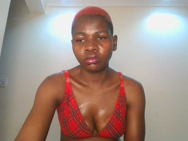 Ladysamantha