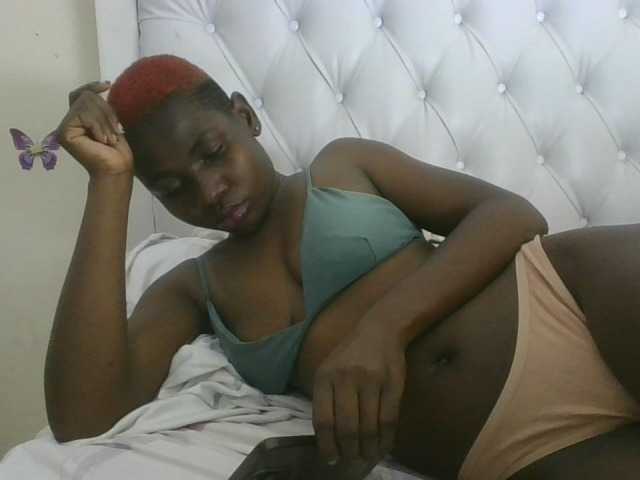 Ladysamantha