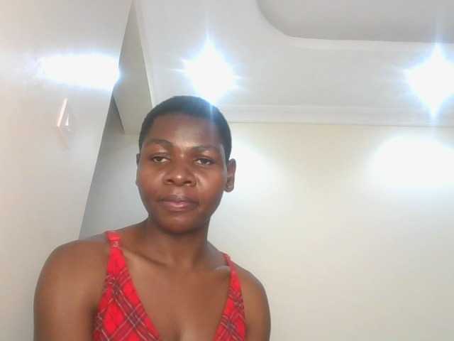 Ladysamantha