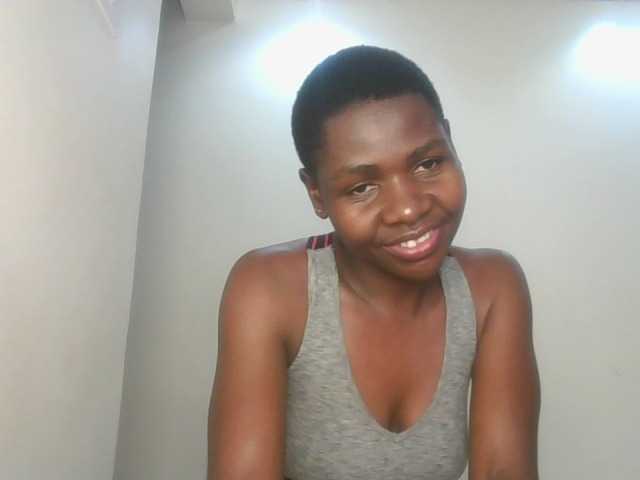 Ladysamantha