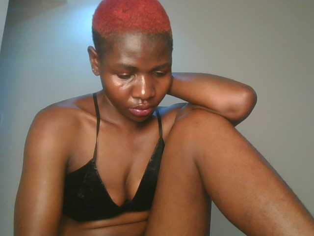 Ladysamantha