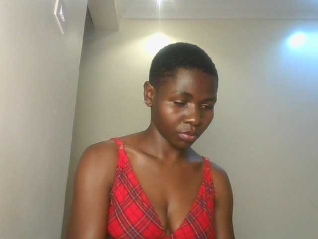 Ladysamantha