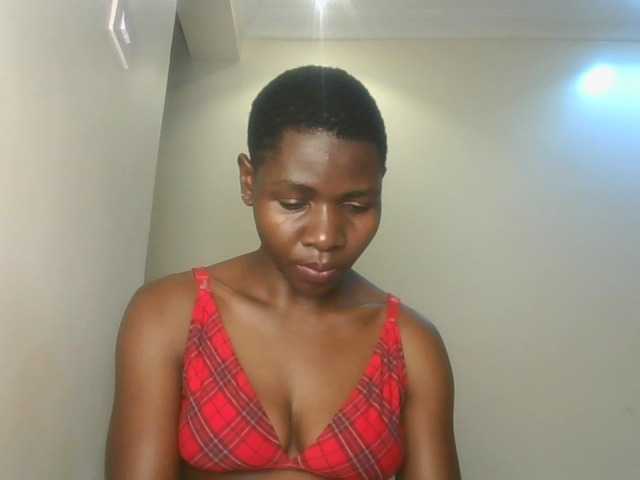 Ladysamantha
