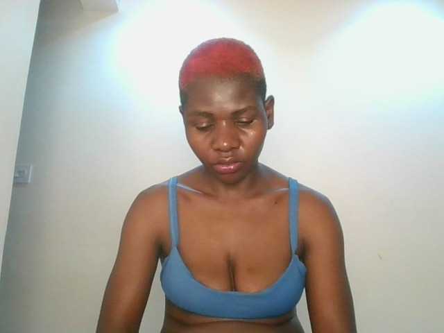 Ladysamantha