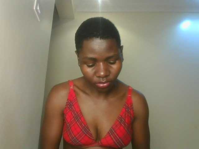 Ladysamantha webcam