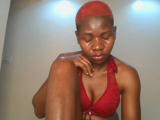 Ladysamantha