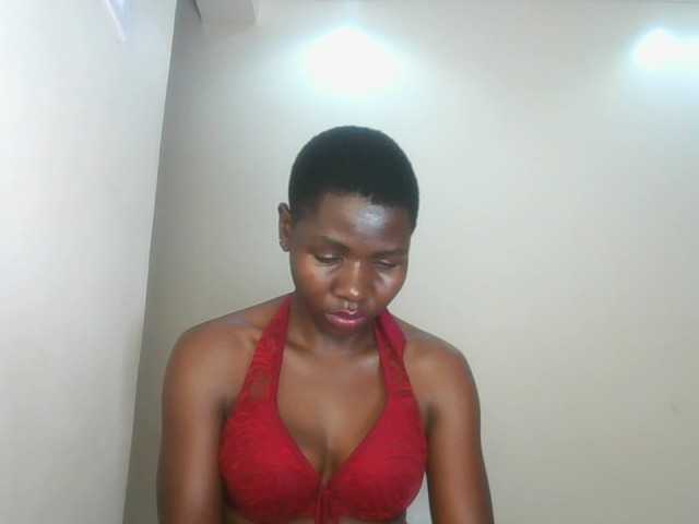 Ladysamantha