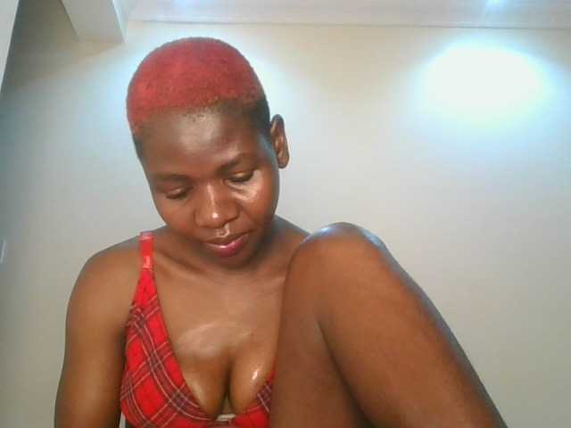 Ladysamantha