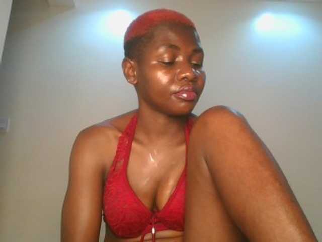 Ladysamantha