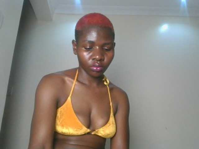 Ladysamantha