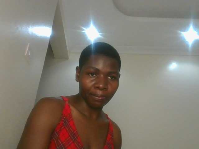Ladysamantha