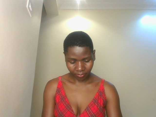 Ladysamantha live cam on BongaCams