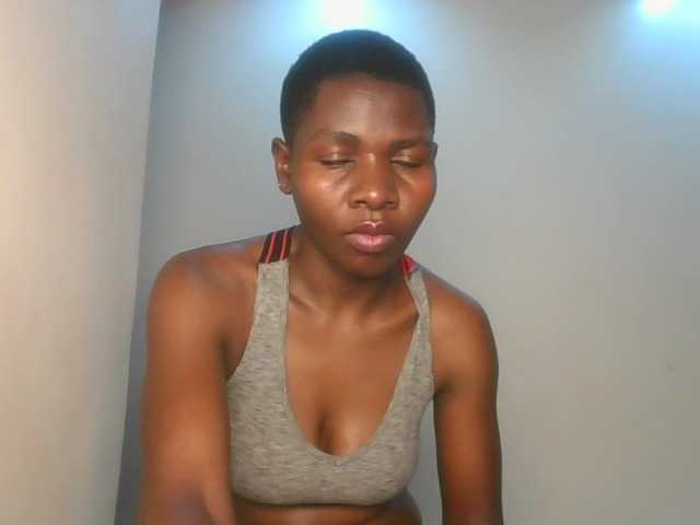 Ladysamantha