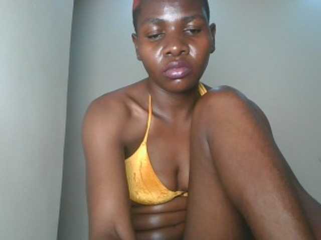 Ladysamantha