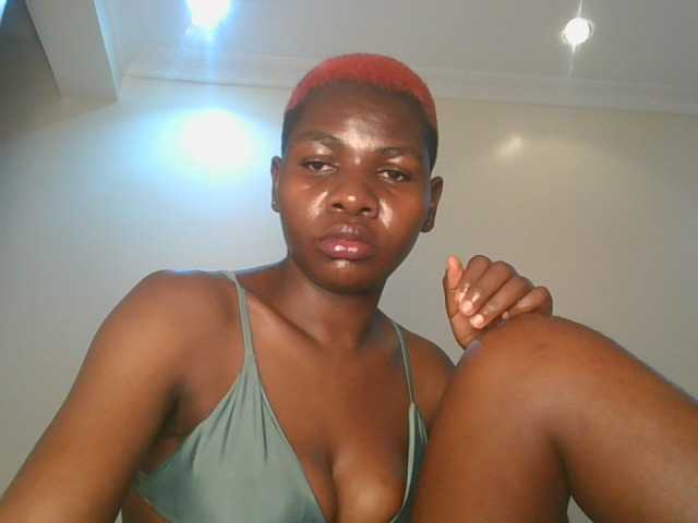 Ladysamantha