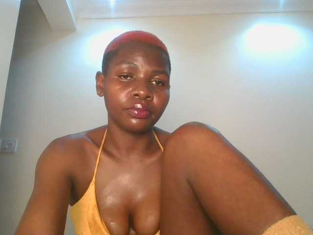 Ladysamantha